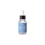 Cos De Baha H Hyaluronic Acid Serum 30Ml