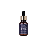 Cos De Baha Rs Retinol 2.5 Serum 30Ml