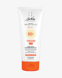 Bionike Triderm A.D Spf50+ Cream 200Ml