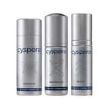 Cyspera Pigment Correction System Kit 3s