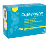 Cystiphane Tablets 120s