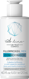 A-Line Fillerproxidil Anti-Hairloss Men Conditioner 120ml