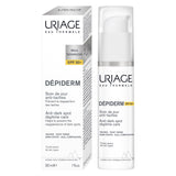 Uriage Depiderm Spf15+ Anti-Brown Spot Care 30ml