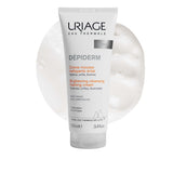 Uriage Depiderm Brightening Cleansing Foam 100ml