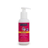Allergika Dermifant Kids Body Lotion 200ml