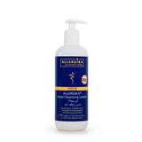 Allergika Hand Cleansing Lotion 500ml