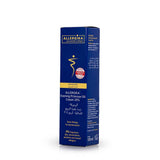 Allergika Evening Primrose Oil 20% Cream 100ml