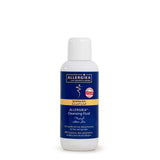 Allergika Cleansing Fluid 200ml