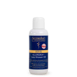 Allergika Lipo Shower Oil 200ml