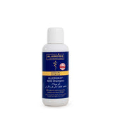 Allergika Mild Shampoo 200ml