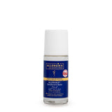 Allergika Deodorant Balm 50ml
