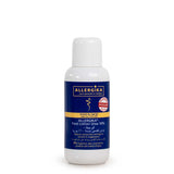 Allergika Foot Lotion 10% Urea 100ml