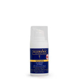 Allergika Lip Repair 15ml