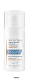 Ducray Melascreen Eye Contour 15ml