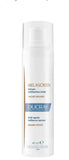 Ducray Melascreen Radiance Serum 40ml