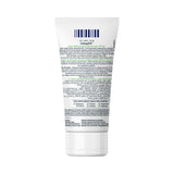 Cetaphil Daily Spf30 Facial Moisturizer 50Ml