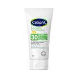 Cetaphil Daily Spf30 Facial Moisturizer 50Ml