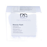 Dr. Grandel Ampoule Beauty Flash 24x3ml