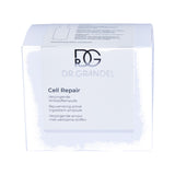 Dr. Grandel Ampoule Cell Repair 24x3ml