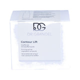 Dr. Grandel Ampoule Contour Lift 24x3ml