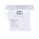 Dr. Grandel Ampoule Forever 39 24x3ml