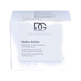 Dr. Grandel Ampoule Hydro Active 24sx3ml