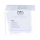 Dr. Grandel Ampoule SOS 24x3ml