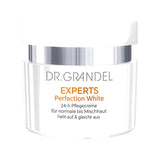 Dr. Grandel Experts Perfection White 50Ml