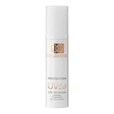 Dr. Grandel Protection Uv50 Lsf50 Cream 50Ml