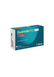 Duomate Flas 15Mg Odt Tab 28S