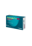 Duomate Flas 30Mg Odt Tab 28S