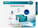 Duomate Flas 15Mg Odt Tab 28S