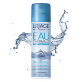 Uriage Thermal Water Spray 150ml