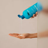 ISDIN Nutratopic Pro-Amp Emollient Bath Gel 400ml