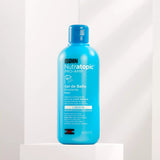 ISDIN Nutratopic Pro-Amp Emollient Bath Gel 400ml