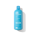 ISDIN Nutratopic Pro-Amp Emollient Bath Gel 400ml