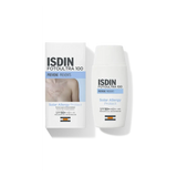 Isdin Fotoultra 100 Spf50 Solar Allergy Protect 50Ml