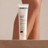 ISDIN Hydration Ultra20 Anti-Roughness Cream 100ml