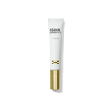 ISDIN Isdinceutics Rejuvenate K-Ox Eyes Cream 15g