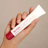 ISDIN Cicapost Cream 50g