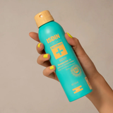 ISDIN Teen Skin Acniben+ Body Blemishes Spray 150ml