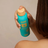 ISDIN Teen Skin Acniben+ Body Blemishes Spray 150ml