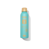 ISDIN Teen Skin Acniben+ Body Blemishes Spray 150ml