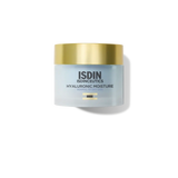 ISDIN Isdinceutics Prevent Normal to Dry Hyaluronic Moisture 50g