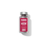 ISDIN Lambdapil Anti-Hair Loss Capsules 60s