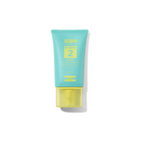 ISDIN Teen Skin Acniben 2 Control Gel Cream 40ml