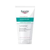 EUCERIN DERMOPURE 2% CORRECTING CLEANSER 150ML