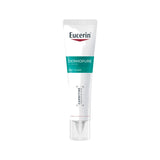 EUCERIN DERMOPURE MAT FLUID 40ML