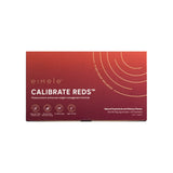 Eimele Calibrate Reds Passionf&Hibiscus Sachet 30S