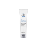 Elta Md Enzyme Hydrogel 85G